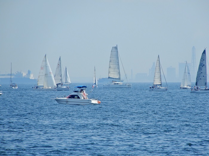 e0344574_21210421.jpg