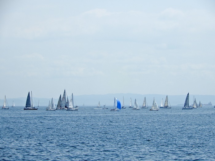 e0344574_21211609.jpg