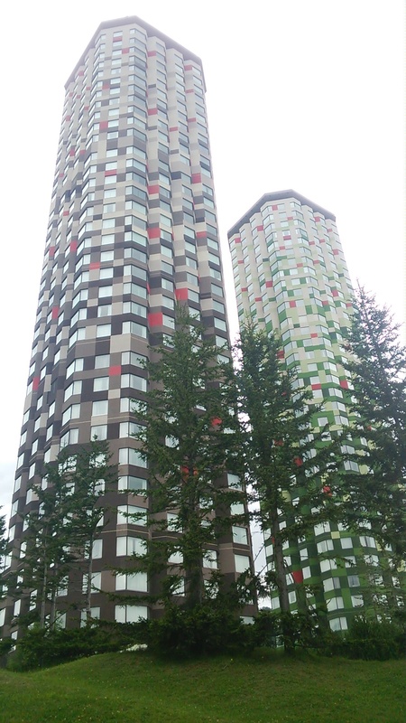 c0057776_8164556.jpg