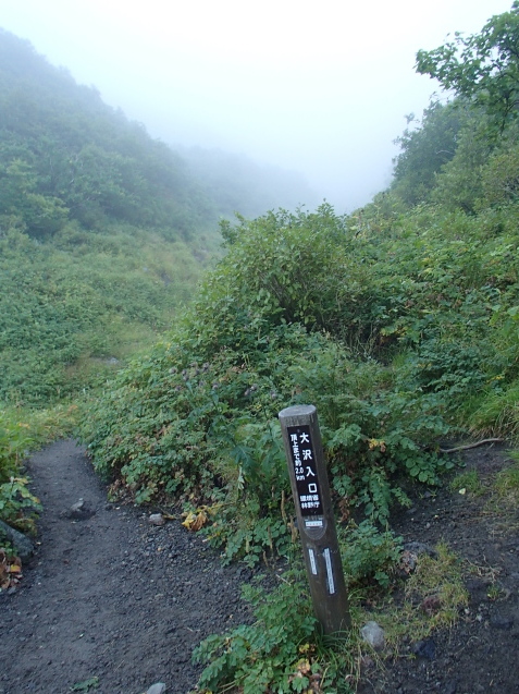f0130376_13390785.jpg