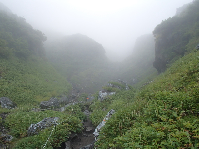 f0130376_13395341.jpg