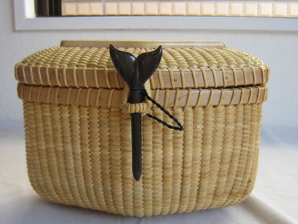 e0262977_09003347.jpg