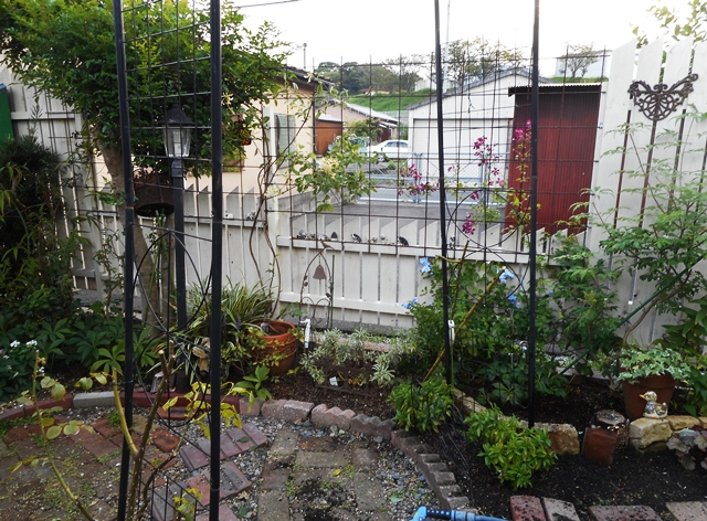 f0366679_22331244.jpg