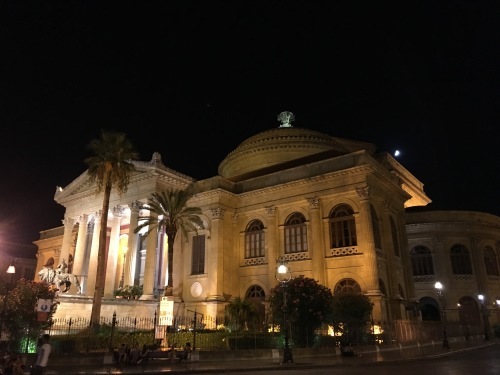 f0207881_21245582.jpg