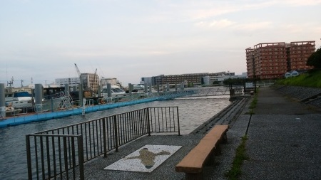 c0241485_23143988.jpg