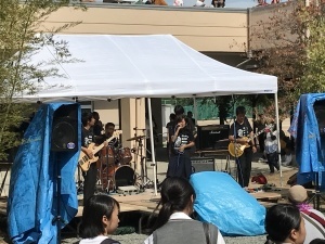 f0275885_14304874.jpg