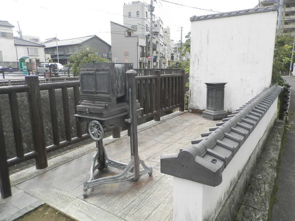 c0380989_11373747.jpg