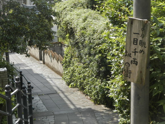 c0380989_11380283.jpg