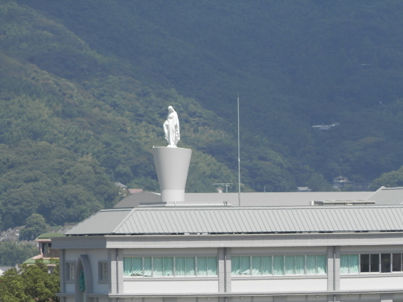c0380989_11422304.jpg