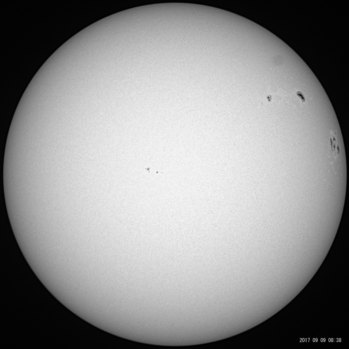 e0174091_11094380.jpg