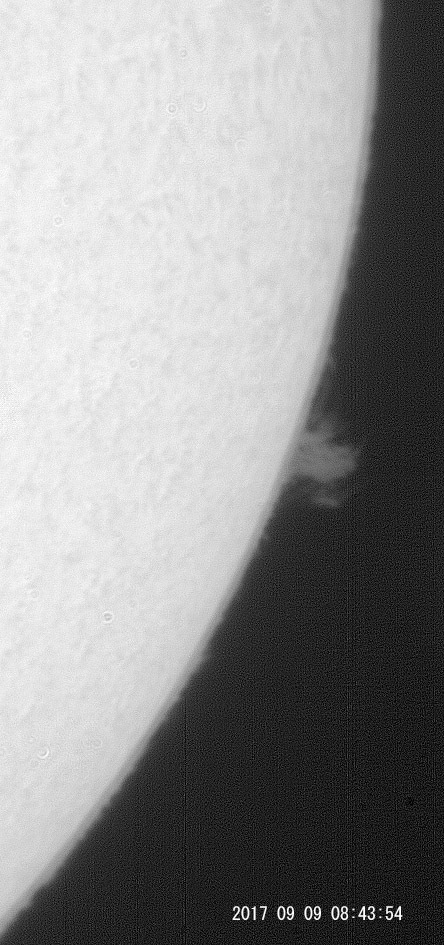 e0174091_11101478.jpg