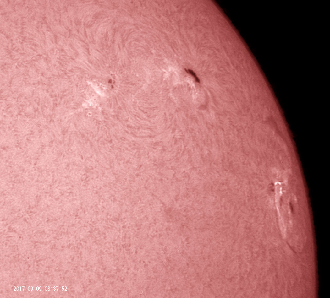 e0174091_11102308.jpg