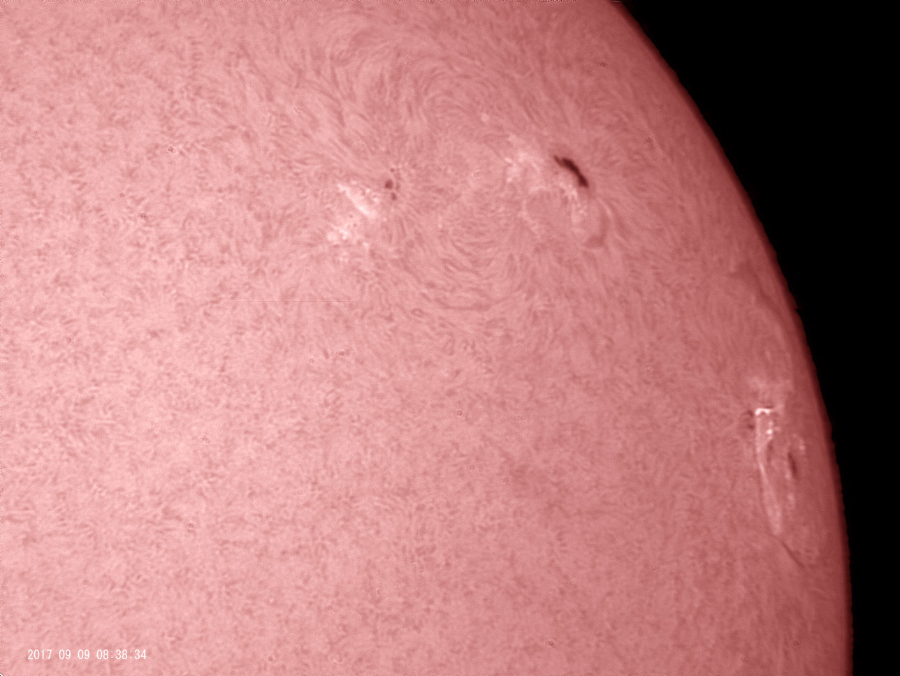 e0174091_11103344.jpg