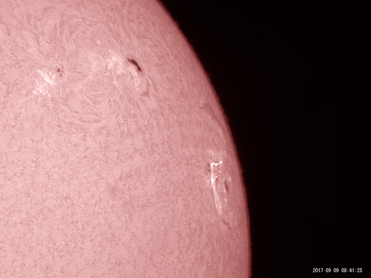e0174091_11103718.jpg