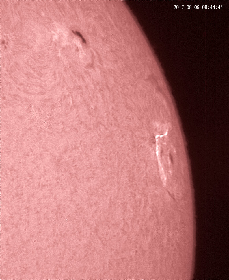 e0174091_11104760.jpg