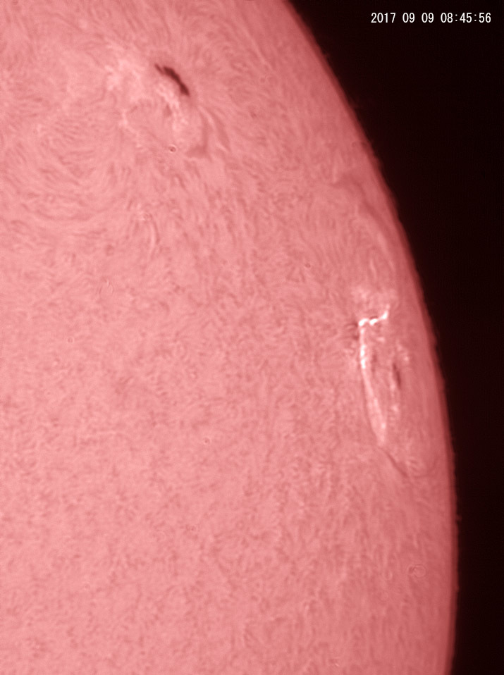 e0174091_11105117.jpg