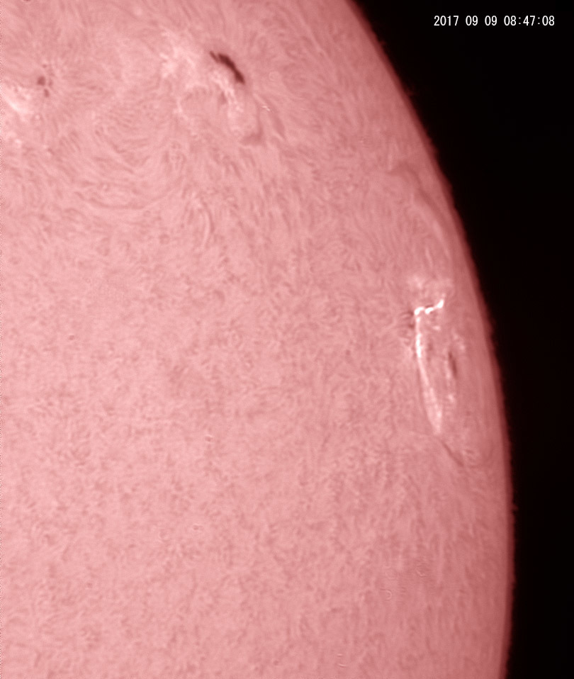 e0174091_11105653.jpg