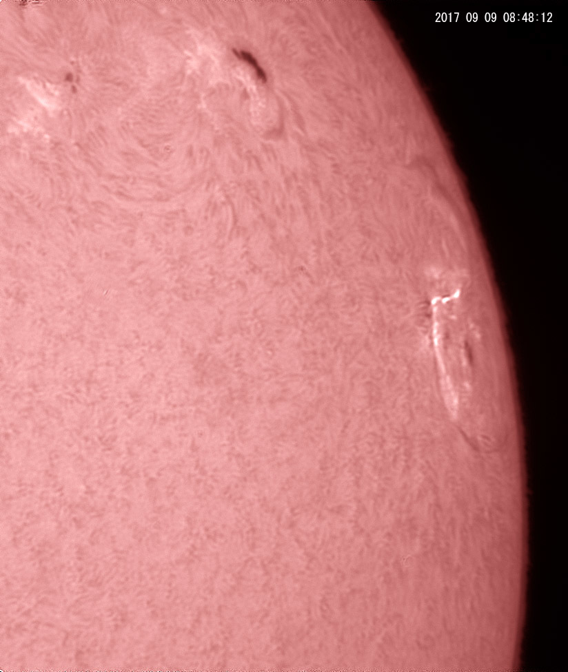 e0174091_11110035.jpg