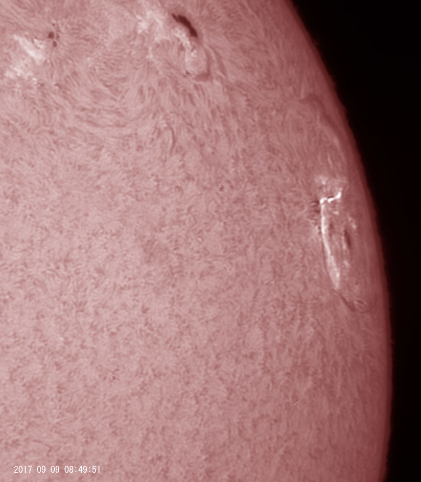 e0174091_11110583.jpg