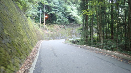 a0338094_12405554.jpg