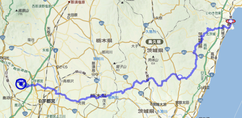 a0338094_13084492.png