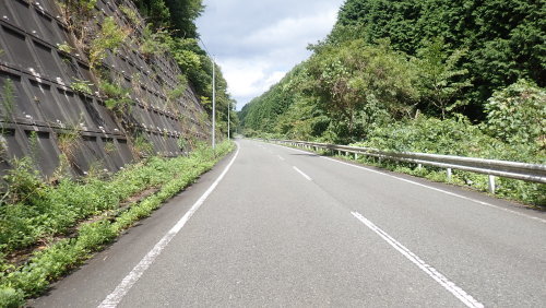 a0338094_13141976.jpg
