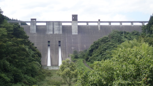 a0338094_13155166.jpg