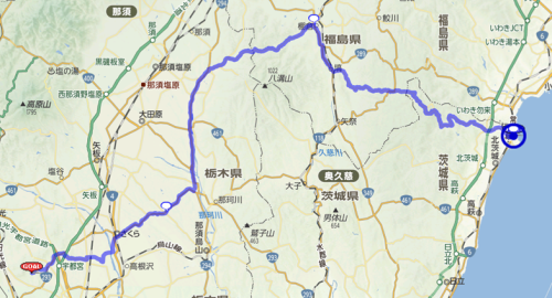 a0338094_17202214.png