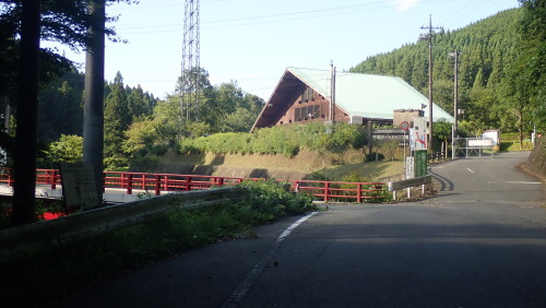 a0338094_17351650.jpg