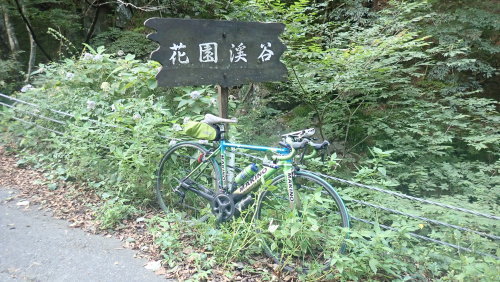 a0338094_17385632.jpg