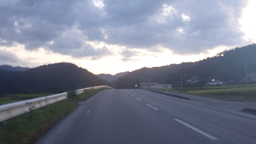 a0338094_17533476.jpg