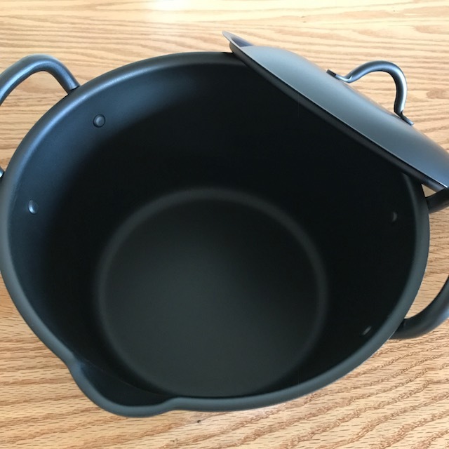 f0204295_15512754.jpg