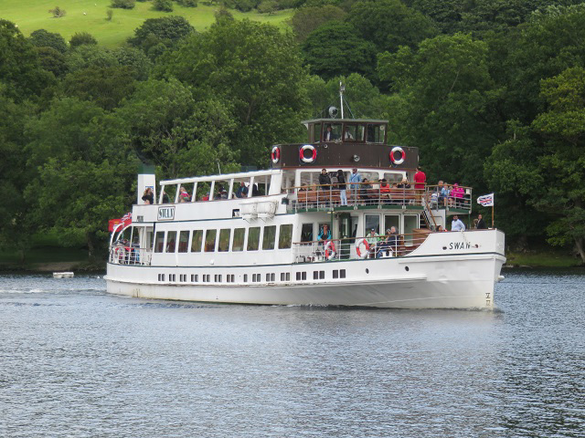f0346196_18215221.jpg