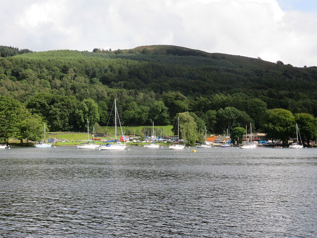 f0346196_18221677.jpg