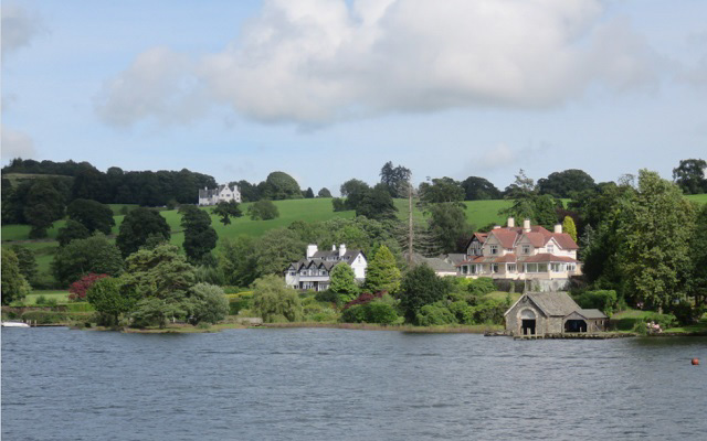 f0346196_18222251.jpg