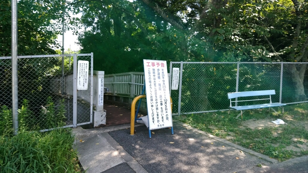 e0116798_14310829.jpg