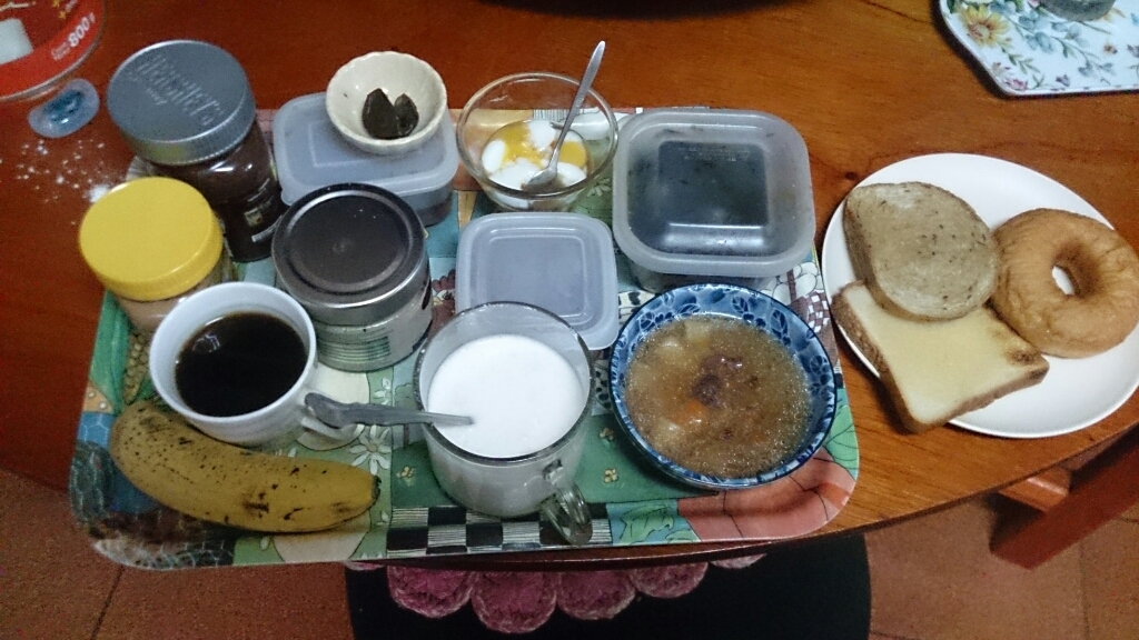 f0225800_10014289.jpg
