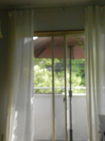 c0152002_17374664.jpg