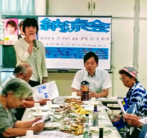a0162505_07362085.jpg