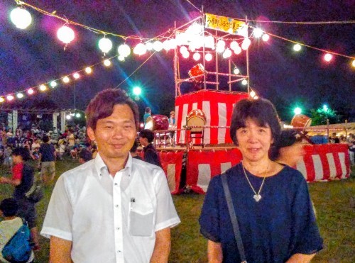 a0162505_08020167.jpg