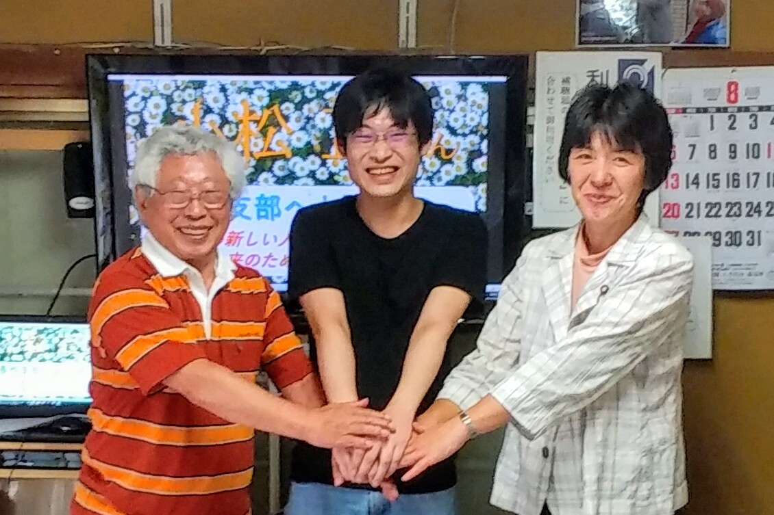 a0162505_08021810.jpg