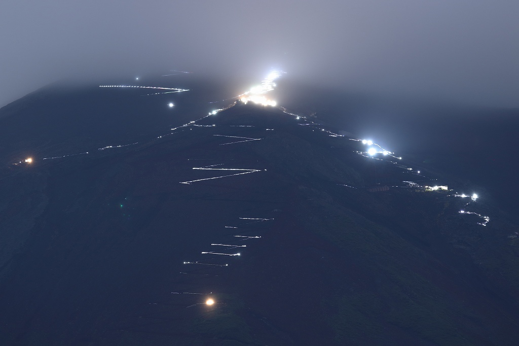a0188405_20372710.jpg
