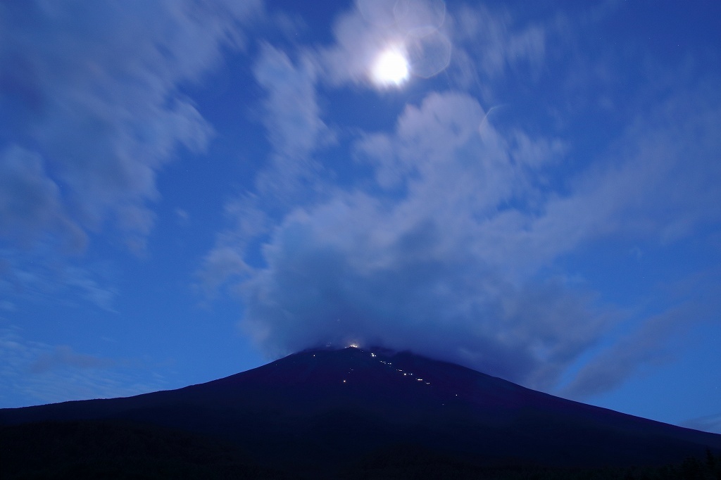 a0188405_20373452.jpg