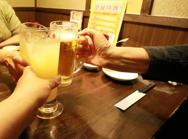 a0357206_20081067.jpg