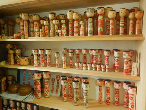 e0243008_18251189.jpg
