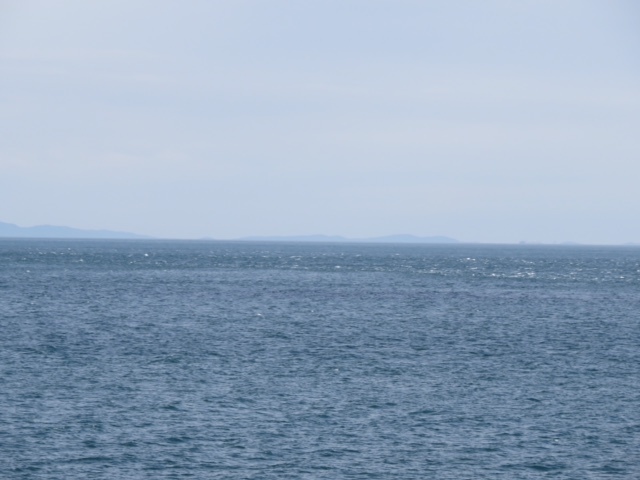 b0344816_22403465.jpg