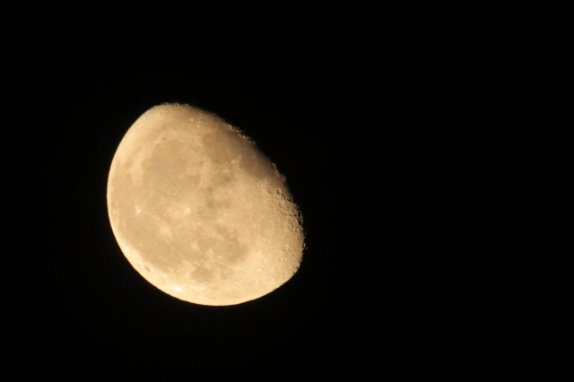 e0361216_22172458.jpg