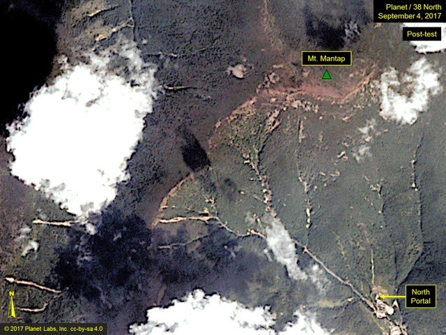 f0300216_14473635.jpg