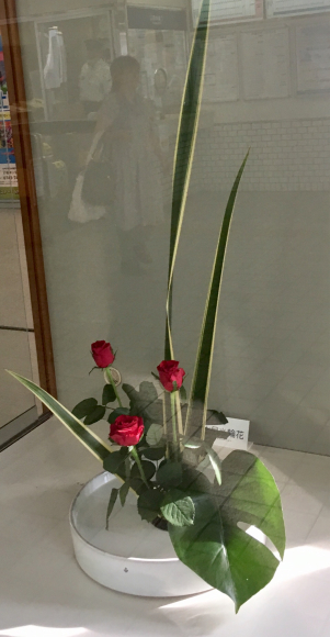 a0098418_09014169.jpg