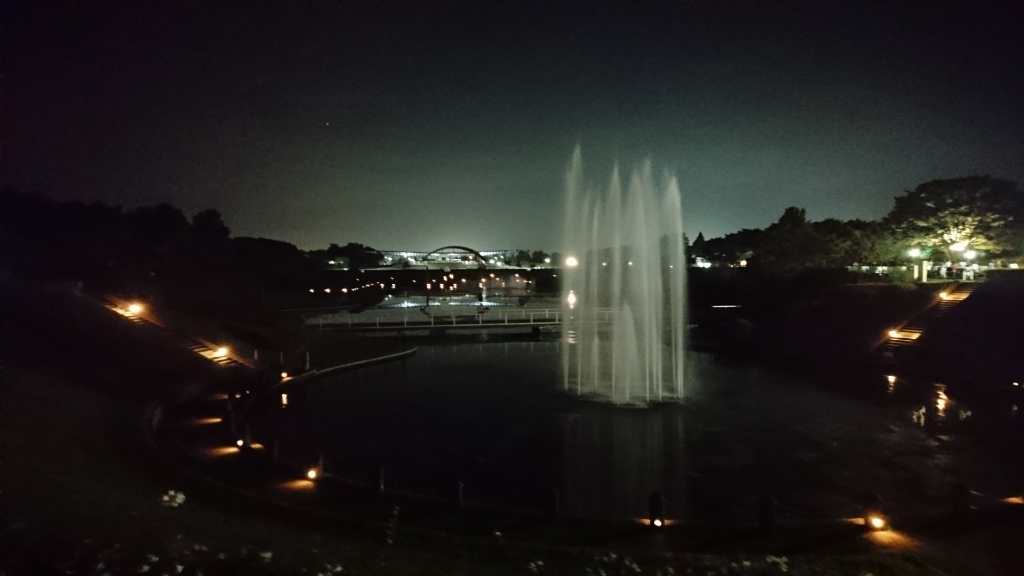 f0182618_22162452.jpg
